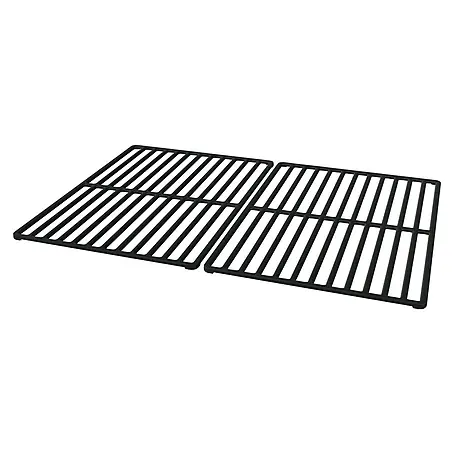 Grillstar  Ersatz-Grillrost Powerburner