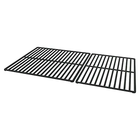 Grillstar  Ersatz-Grillrost Powerburner