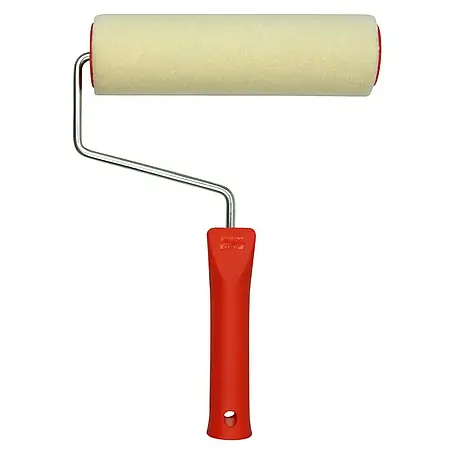 swingcolor Komfort Spezialroller