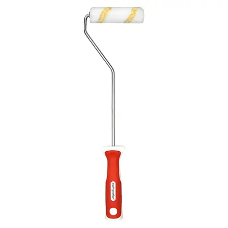 swingcolor Premium Farbroller 2K