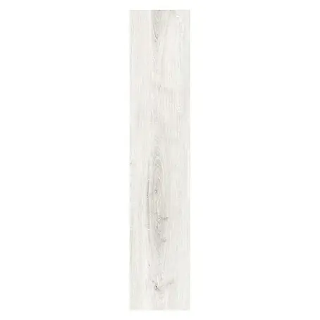 LOGOCLIC  Laminado Roble Polar