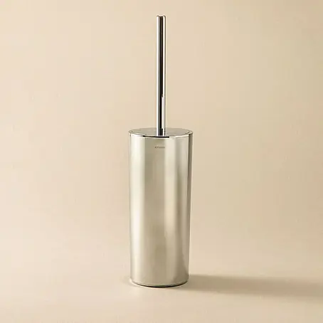 Cosmic  Escobillero Dual Start