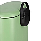 Camargue Kosmetikeimer (3 l, Kunststoff, Mint) | BAUHAUS