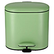 Camargue Kosmetikeimer (3 l, Kunststoff, Mint) | BAUHAUS