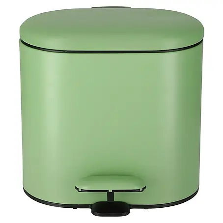 Camargue  Kosmetikeimer