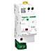Schneider Electric Overspanningsbeveiliging Resi9 Quick PF 