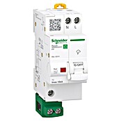 Schneider Electric Overspanningsbeveiliging Resi9 Quick PF (Aantal polen: 1 st.) | BAUHAUS