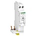Schneider Electric Aardlekschakelaar/stroomonderbreker Acti9 VigiCG40 