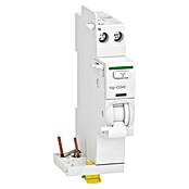 Schneider Electric Aardlekschakelaar/stroomonderbreker Acti9 VigiCG40 (25 A, 1 st.) | BAUHAUS