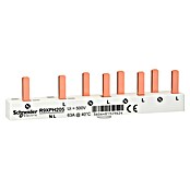 Schneider Electric Kamrail Resi9 - Set van 4 (Lengte: 90 mm) | BAUHAUS