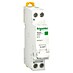 Schneider Electric Installatieautomaat Resi9 