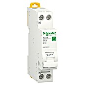 Schneider Electric Installatieautomaat Resi9 (B, 10 A, 1 st.) | BAUHAUS
