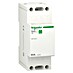 Schneider Electric Beltransformator Resi9 iTR 