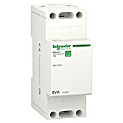 Schneider Electric Beltransformator Resi9 iTR (l x b x h: 55 x 36 x 89 mm) | BAUHAUS