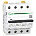 Schneider Electric Installatieautomaat Acti 9 iC60 