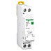 Schneider Electric Installatieautomaat Resi9 