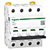 Schneider Electric Installatieautomaat Acti 9 iC60 