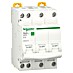Schneider Electric Installatieautomaat Resi9 MCB 