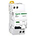 Schneider Electric Aardlekschakelaar/stroomonderbreker Acti9 iCV40 