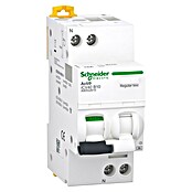 Schneider Electric Aardlekschakelaar/stroomonderbreker Acti9 iCV40 (B, 10 A, 1 st.) | BAUHAUS