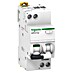 Schneider Electric Aardlekautomaat Acti 9 iDPN Vigi 