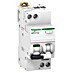 Schneider Electric Aardlekautomaat Acti 9 iDPN Vigi 