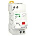 Schneider Electric Aardlekautomaat Resi9 RCBO 