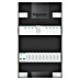 Schneider Electric Groepenkast 