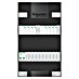 Schneider Electric Groepenkast 