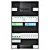Schneider Electric Groepenkast 