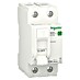 Schneider Electric Aardlekschakelaar Resi9 
