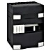 Schneider Electric Groepenkast 