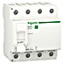 Schneider Electric Aardlekschakelaar Resi9 