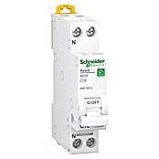 Schneider Electric Installatieautomaat Resi9 (C, 18 A, 1 st.) | BAUHAUS