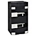 Schneider Electric Groepenkast - leeg 