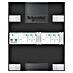 Schneider Electric Groepenkast 