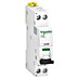 Schneider Electric Installatieautomaat Acti9 iC40 