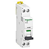 Schneider Electric Installatieautomaat Acti9 iC40 (B, 25 A, 1 st.) | BAUHAUS