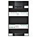 Schneider Electric Groepenkast 