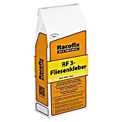 Racofix Fliesenkleber RF-3 (5 kg)