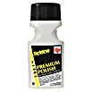 Yachticon Premium Polish (Mit Teflon, Flüssig, 500 ml)