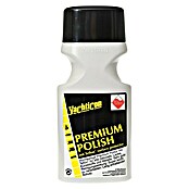 Yachticon Premium Polish (Mit Teflon, Flüssig, 500 ml)