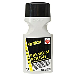 Yachticon Pulimento Premium (Líquida, 500 ml)