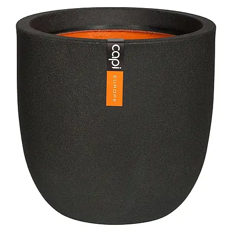 Capi Europe Urban Pflanztopf Smooth