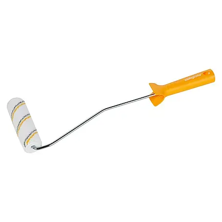 swingcolor  Lackierroller K30
