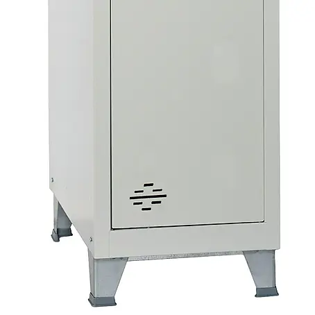 Simonrack Simonlocker Estructura con patas