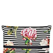 beo Gartenmöbel-Auflage Toronto (Gartenliege, 1 Stk., L x B x H: 191 x 58 x 8 cm, 50% Baumwolle, 50% Polyester, Mehrfarbig) | BAUHAUS