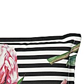 beo Gartenmöbel-Auflage Toronto (Gartenliege, 1 Stk., L x B x H: 191 x 58 x 8 cm, 50% Baumwolle, 50% Polyester, Mehrfarbig) | BAUHAUS
