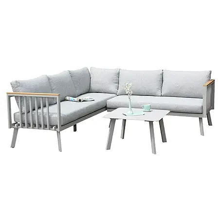 Acamp  Loungemöbel-Set Gondola