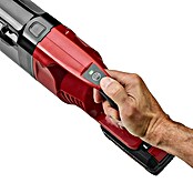 Einhell Power X-Change 18V Akumulatorski usisivač TE-SV 18 Li  (18 V, 1 baterija, 4 Ah, Zapremina spremnika: 0,6 l) | BAUHAUS